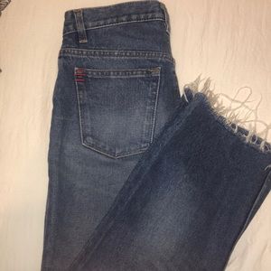 BDG Vintage Denim